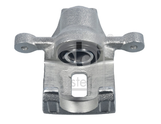 182250 FEBI BILSTEIN